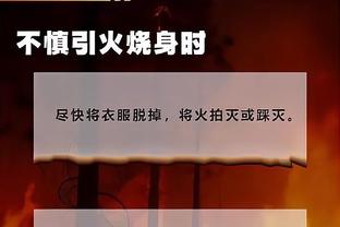必威app官网下载安卓版安装