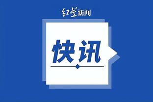 kaiyun下载官网app